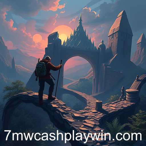 The Allure of Adventure Games: A Journey into Digital Realms