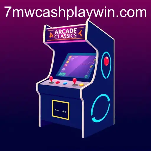 Exploring the Vibrant World of Arcade Games: A Nostalgic Journey
