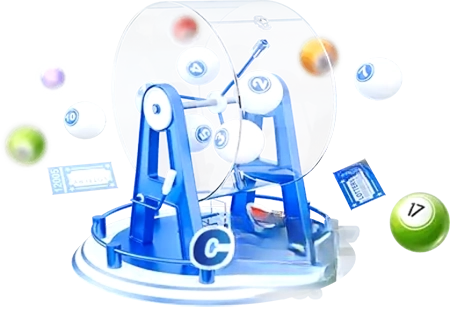 mwcashplaywin Lottery games in