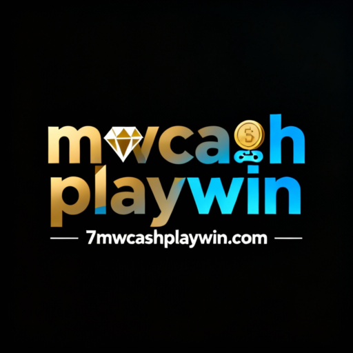mwcashplaywin