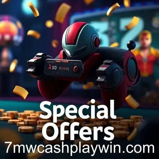 Digital Entertainment Revolution Regains Momentum