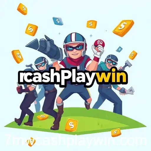 Gaming Website Transforms Digital Leisure Space