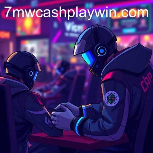 MWCashPlayWin: Revolutionizing Online Gaming in 2025