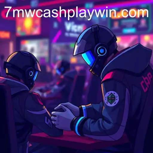 MWCashPlayWin: Revolutionizing Online Gaming in 2025