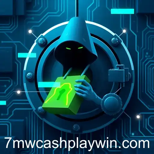 The Rise of MW Cash Play in Online Gaming