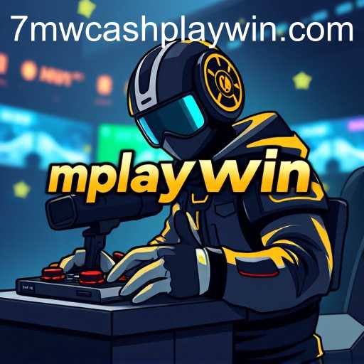 Online Gaming Revolution in 2025