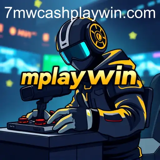 Online Gaming Revolution in 2025