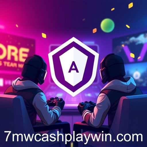 Online Gaming: A New Era of Rewards