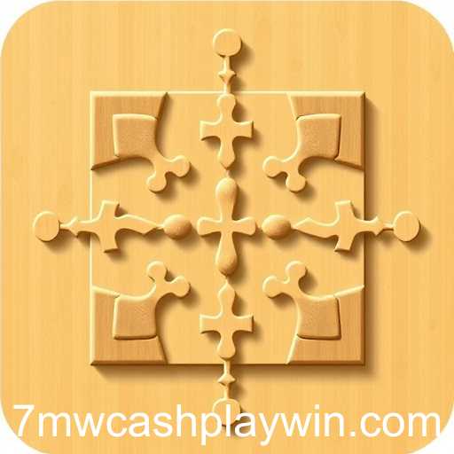 Exploring Puzzle Games: The Allure of 'mwcashplaywin' in Online Gaming
