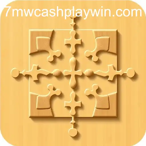 Exploring Puzzle Games: The Allure of 'mwcashplaywin' in Online Gaming