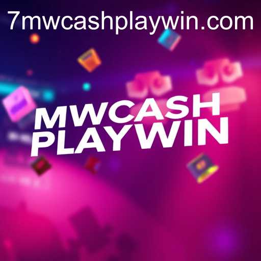 The Rise of Gaming Platforms in 2025