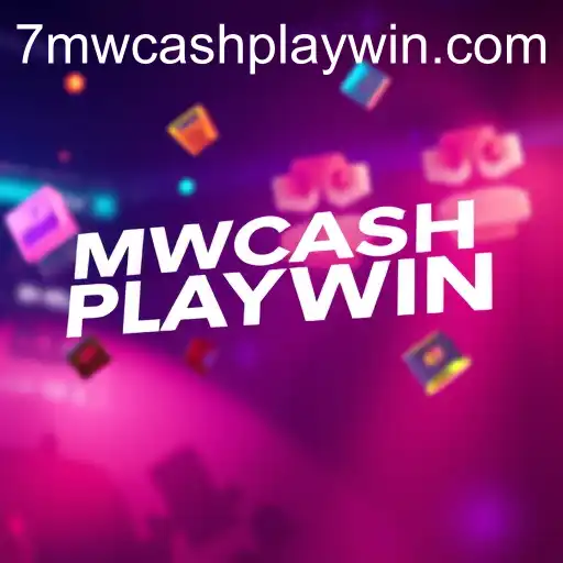 The Rise of Gaming Platforms in 2025