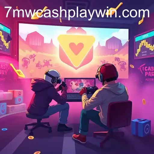 Exploring the Rise of Online Gaming in 2025